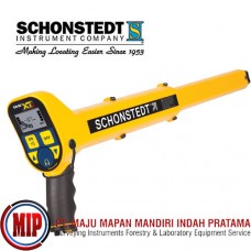 SCHONSTEDT GA-92XTd Portable Magnetic Locator